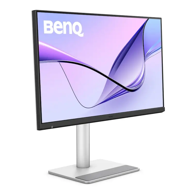 BenQ MA270S (9).webp